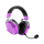 HATOR Hypergang 3 Wireless (fioletowe) - 1335969 - zdjęcie 2